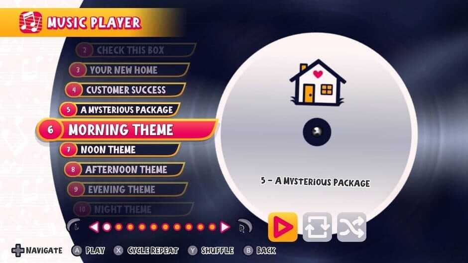 Date Everything!: Lavish Edition screenshot 5