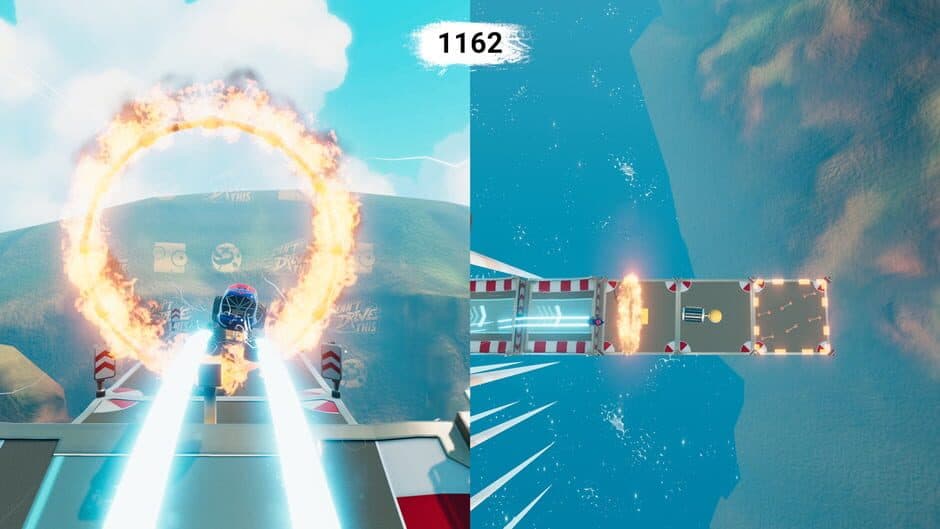 Paint & Panic Bundle screenshot 3