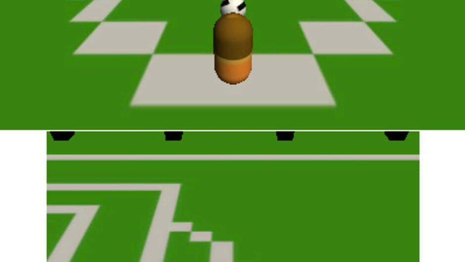 Soccer Shootout screenshot 1