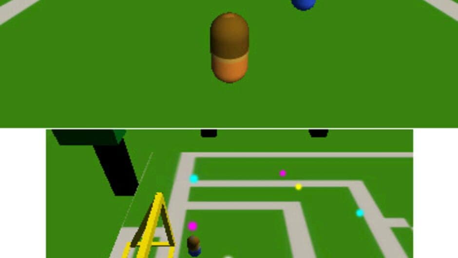 Soccer Shootout screenshot 2