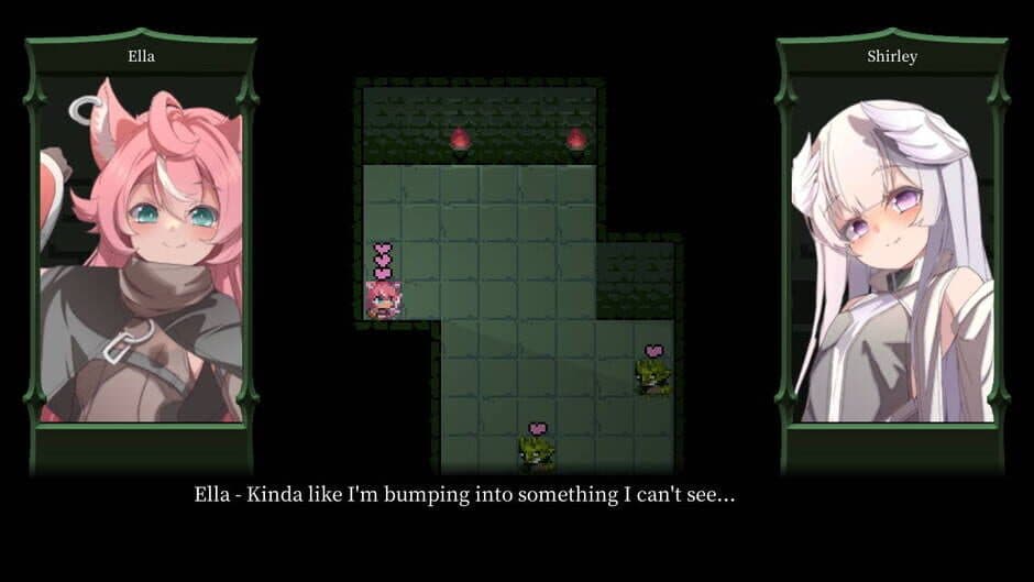 The Wizard of Bug screenshot 4