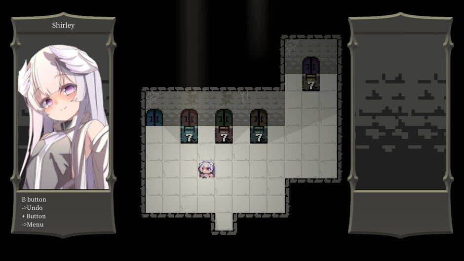 The Wizard of Bug screenshot 6