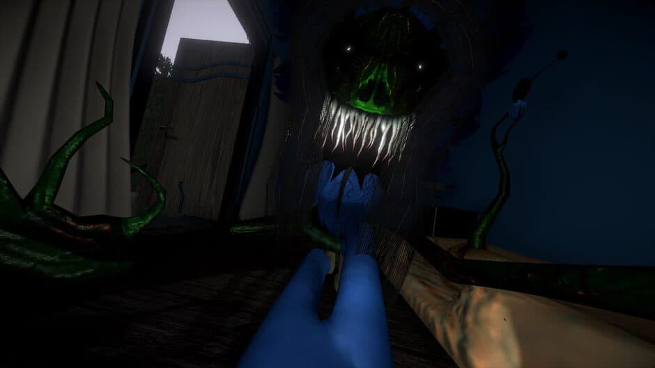 Balavour screenshot 2