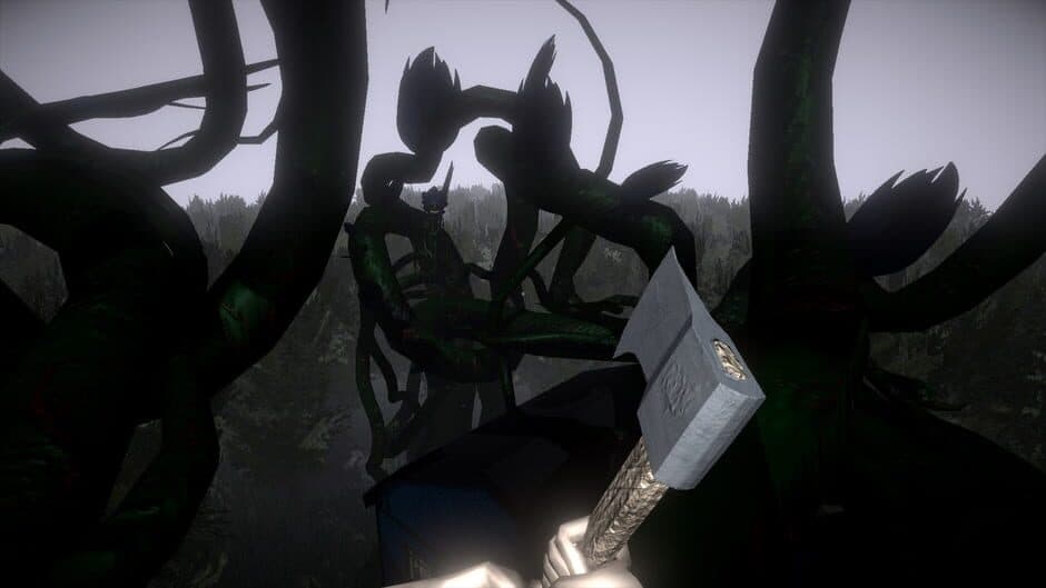 Balavour screenshot 3