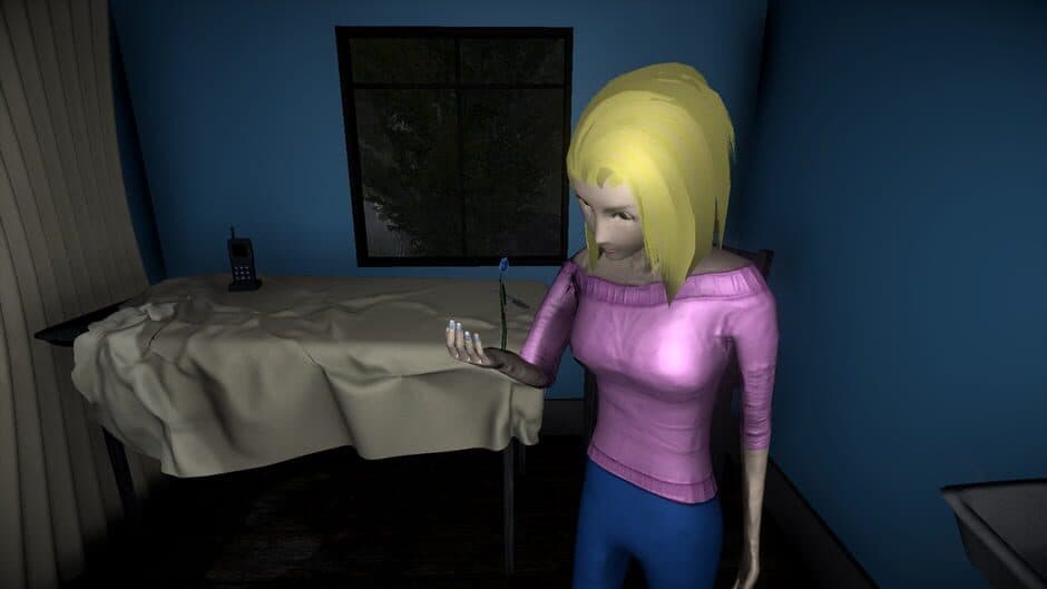 Balavour screenshot 4