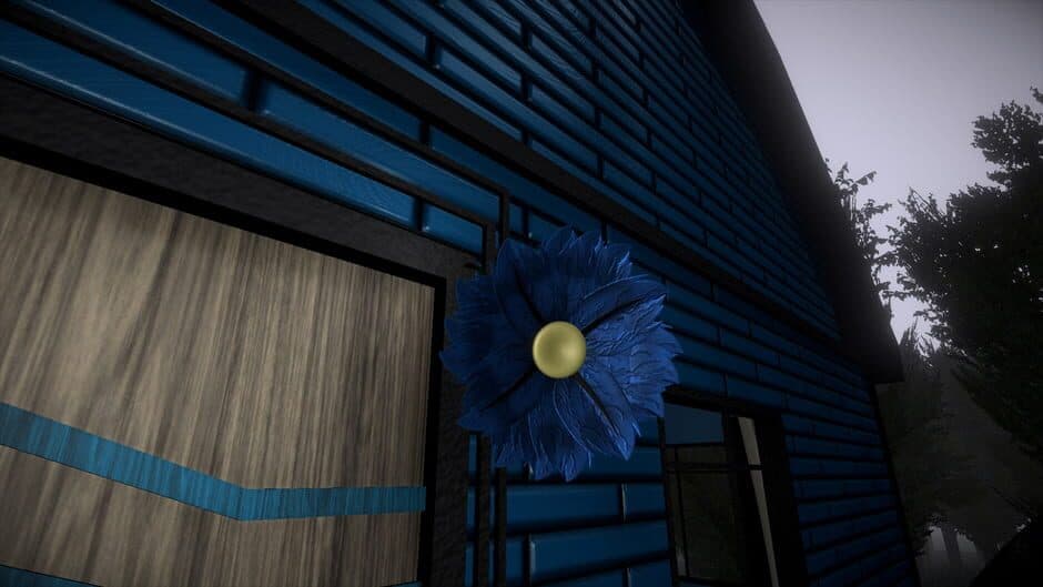 Balavour screenshot 5