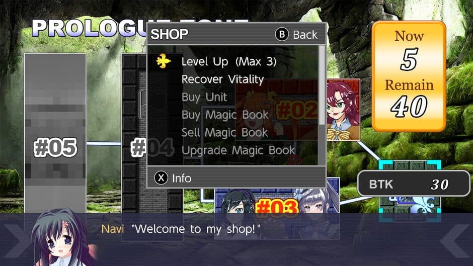 No Mosaic Girls With Sess-AI 2.0 screenshot 4