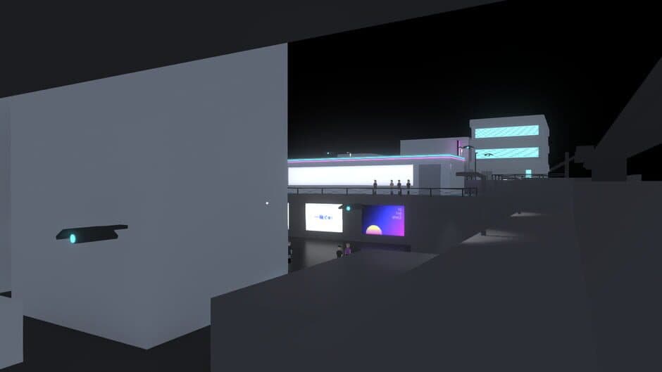 Tracing screenshot 3