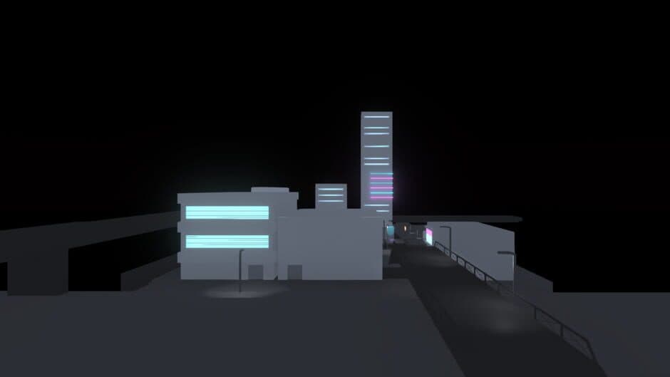 Tracing screenshot 4