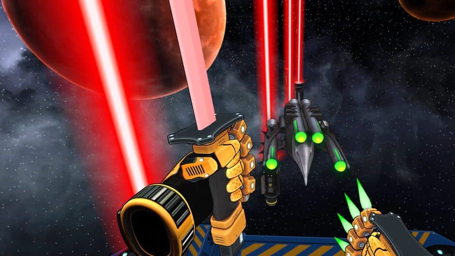 Odania Sports Arena screenshot 2