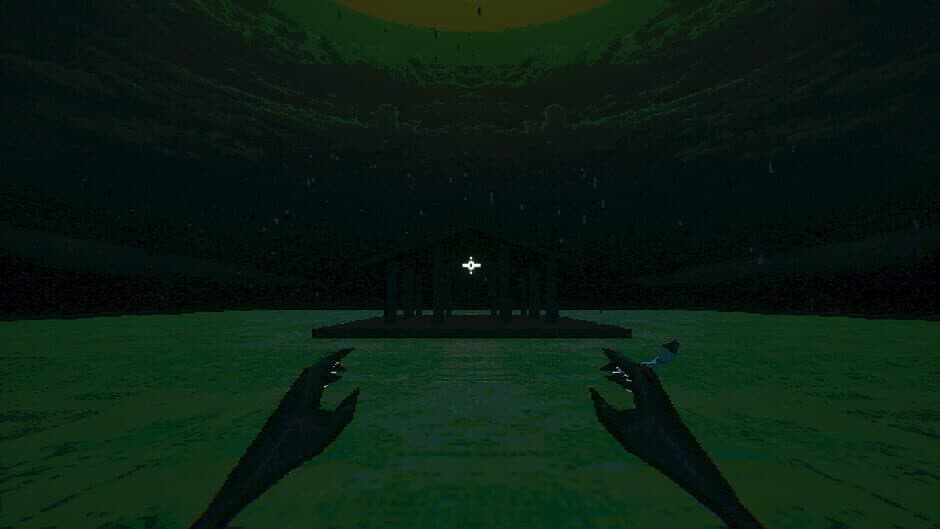 Hate.net screenshot 5