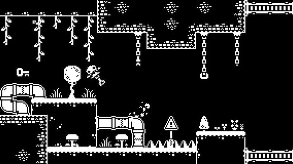 PogoPogo screenshot 4