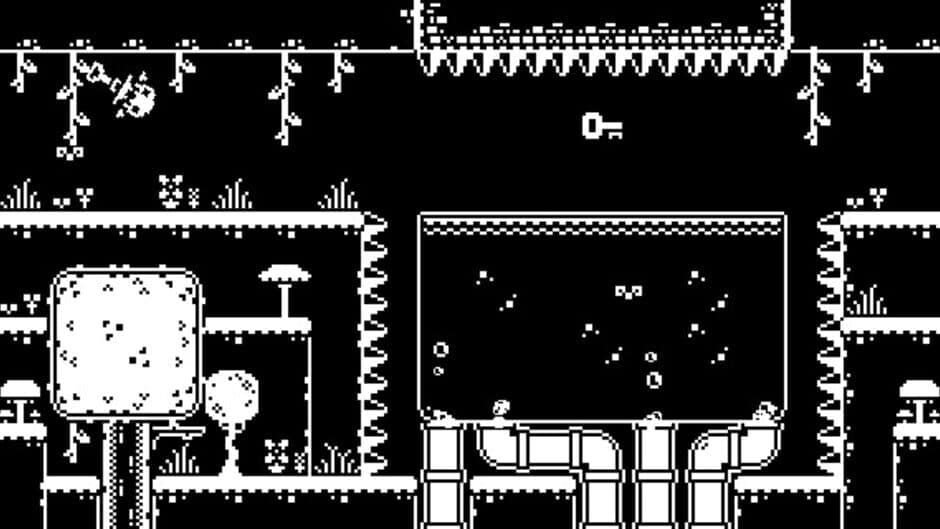 PogoPogo screenshot 5