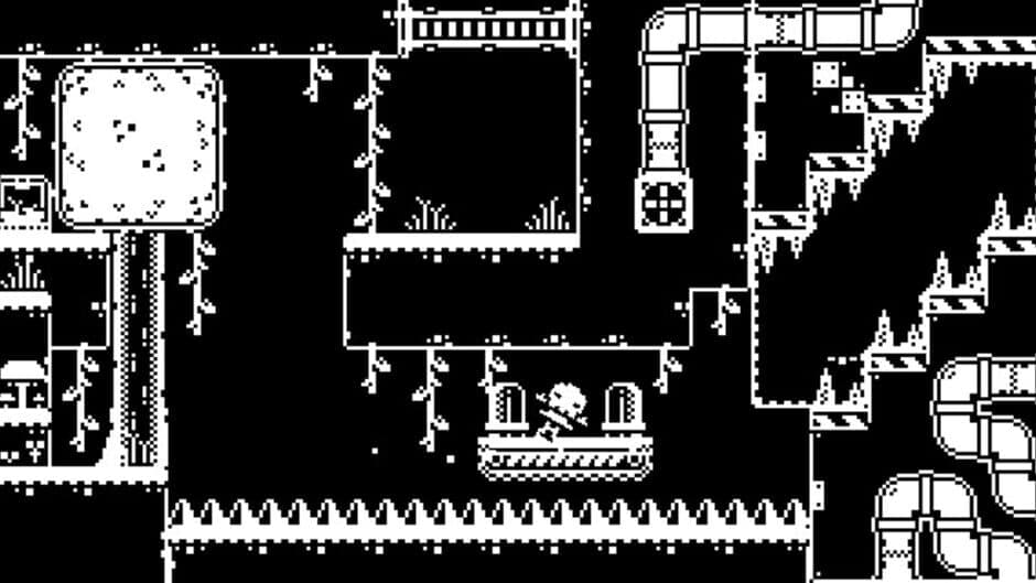 PogoPogo screenshot 6