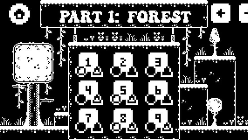 PogoPogo screenshot 1