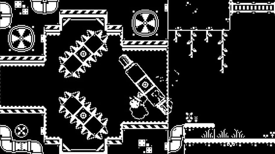 PogoPogo screenshot 2