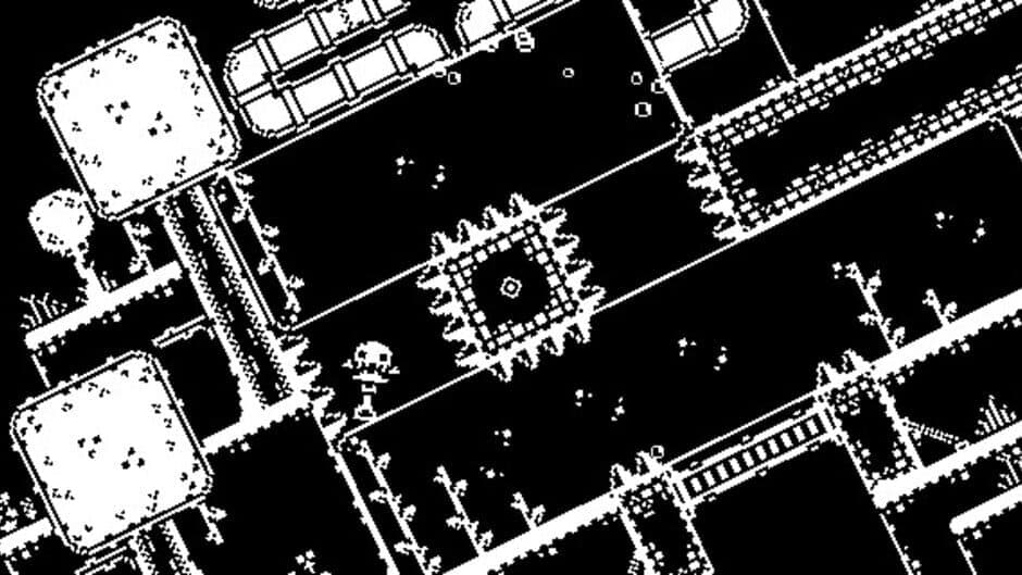 PogoPogo screenshot 3