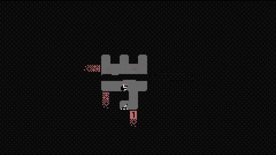 Maintenance screenshot 1