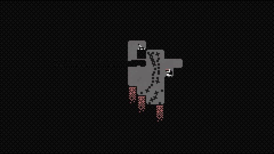 Maintenance screenshot 2