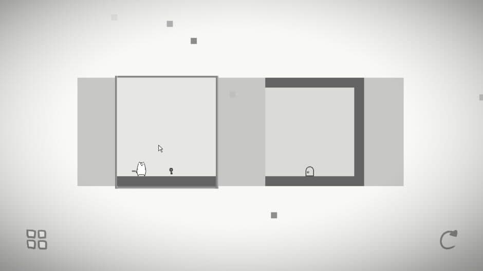 NyanNyanConnect screenshot 1