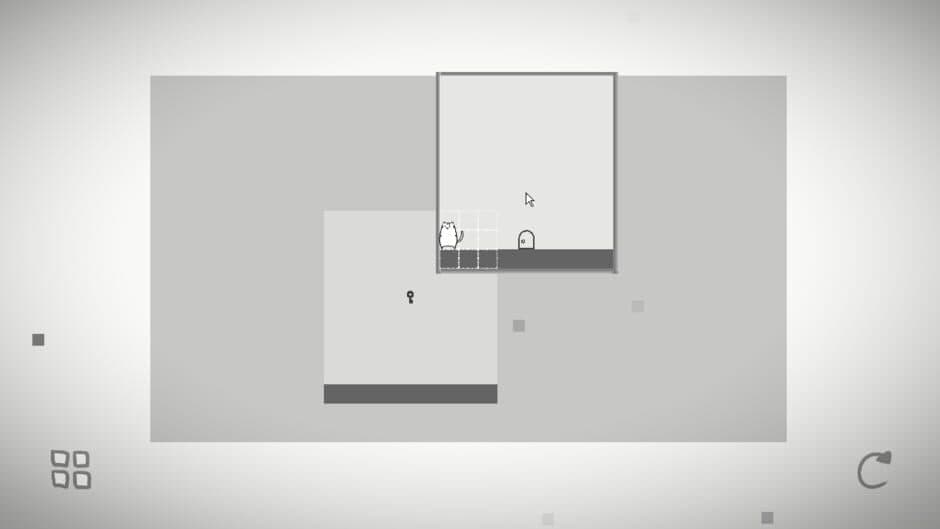 NyanNyanConnect screenshot 2