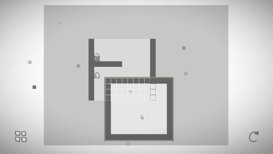 NyanNyanConnect screenshot 3