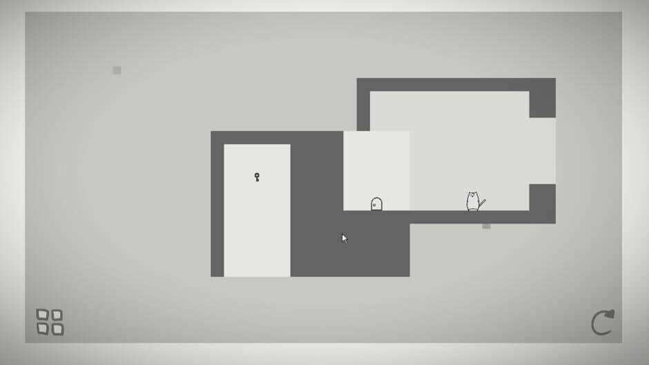 NyanNyanConnect screenshot 4