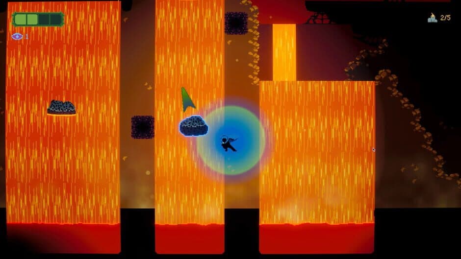 Auridia screenshot 3