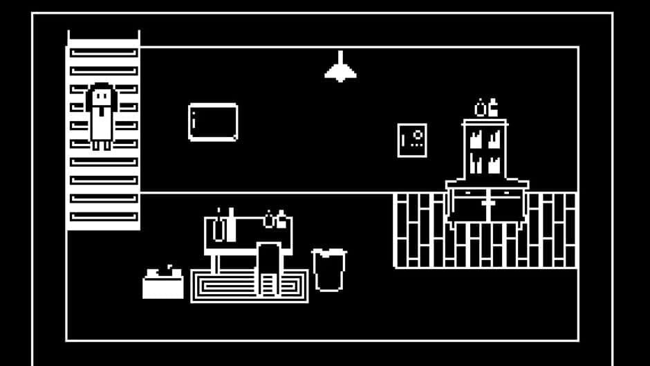 Finding Alex screenshot 3