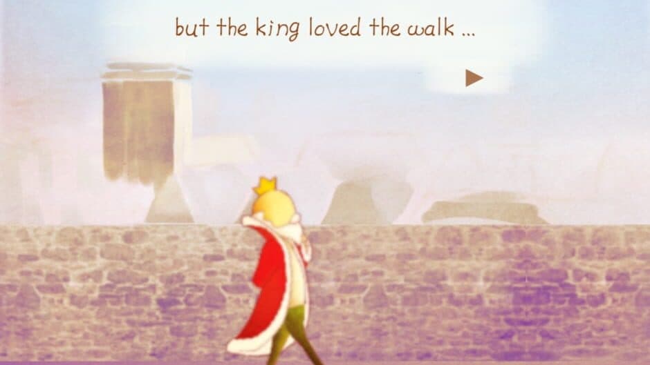 Cube Garden screenshot 1