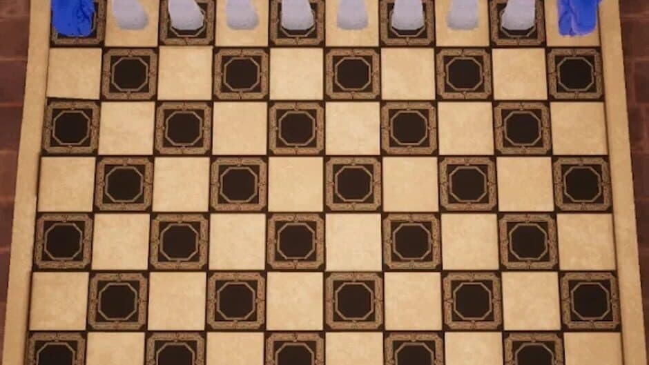 Kingsrules Chxess screenshot 1