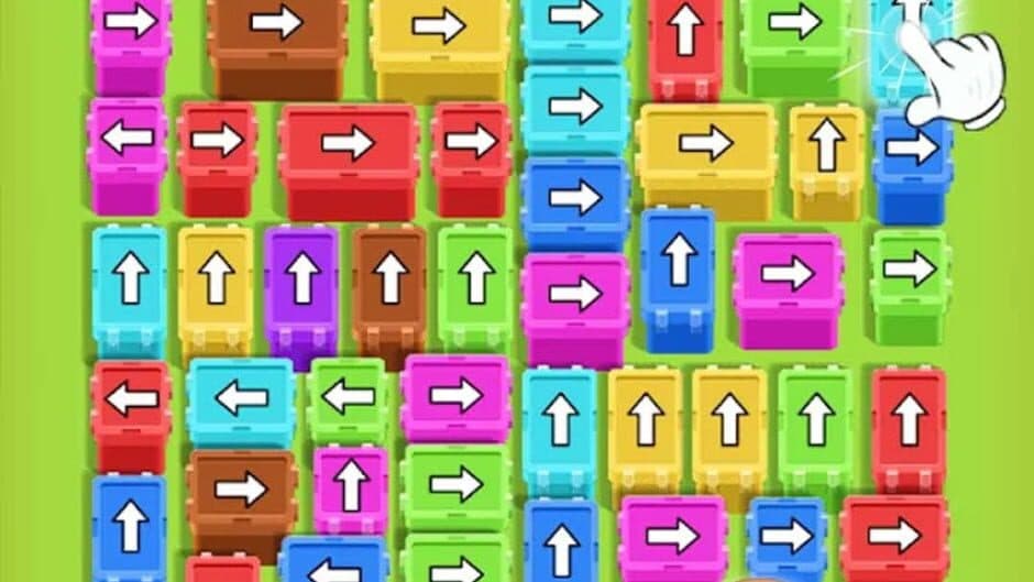 Girl Rescue: Dragon Out! screenshot 4