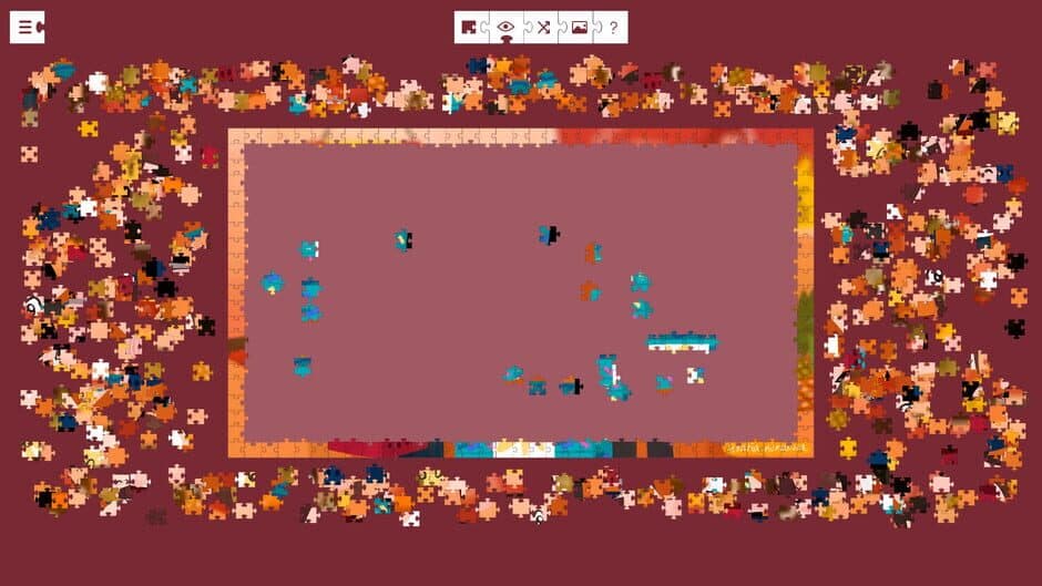 How Buddy's Parents Met screenshot 4