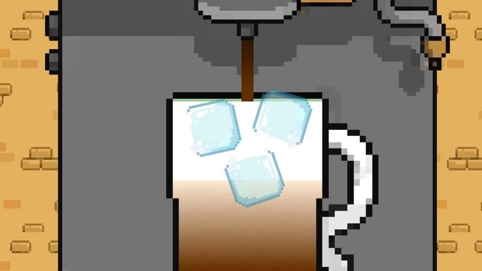 Forest Fables screenshot 5