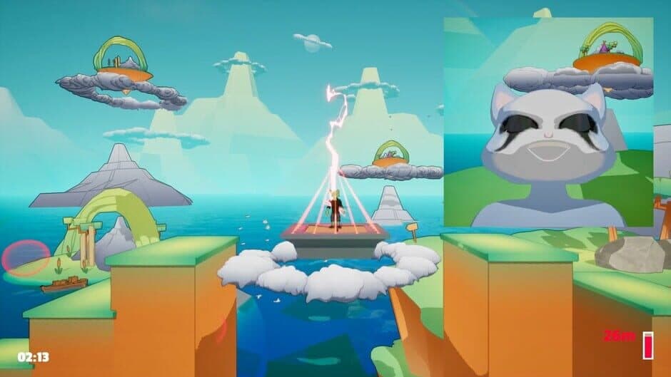 Bubble Rage screenshot 3