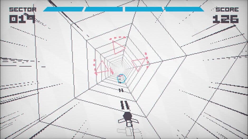 Operius DX screenshot 3