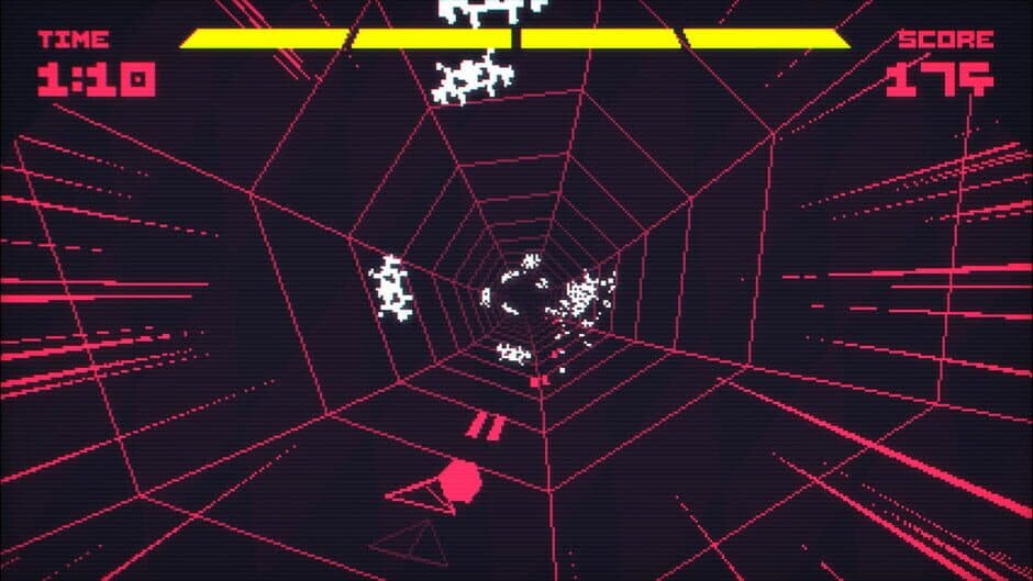 Operius DX screenshot 5