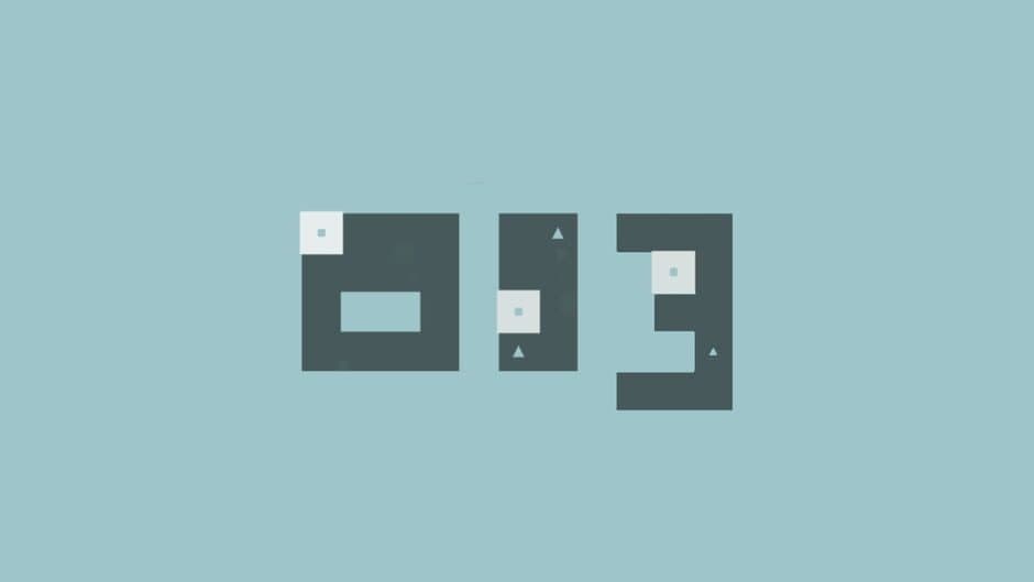 Squares screenshot 6