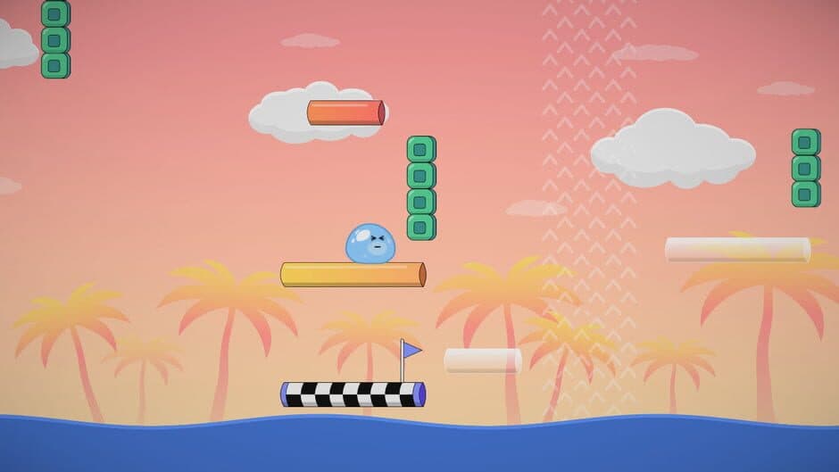 Bounce, Swing, Slide!: 3 in 1 Bundle screenshot 4