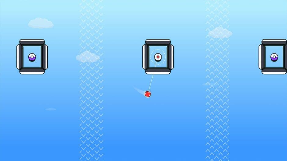 Bounce, Swing, Slide!: 3 in 1 Bundle screenshot 5