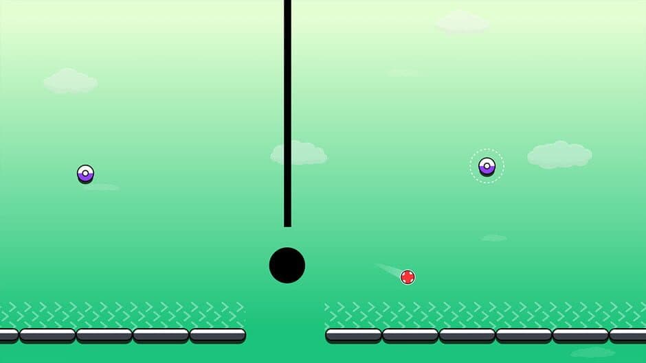 Bounce, Swing, Slide!: 3 in 1 Bundle screenshot 6