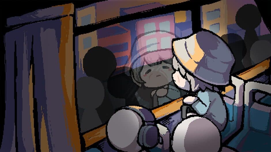 Beat of Life screenshot 5