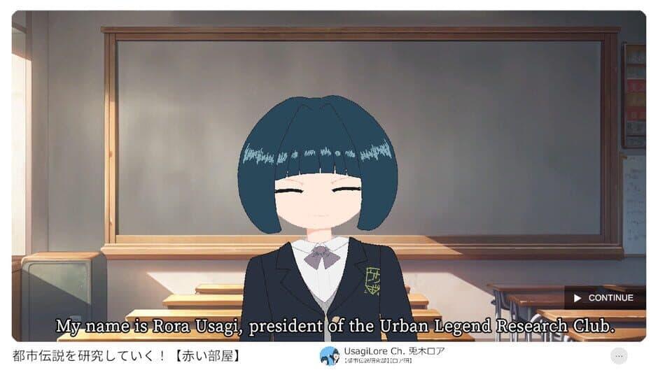 Floor Plan Puzzle (Red Room Simulator) screenshot 1