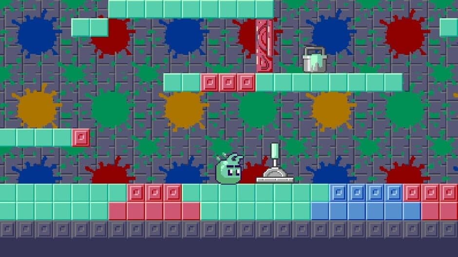 Inkventure screenshot 4