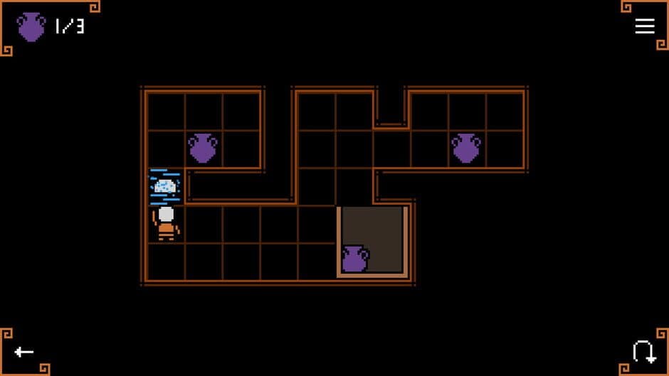 Sokobos 2 screenshot 4