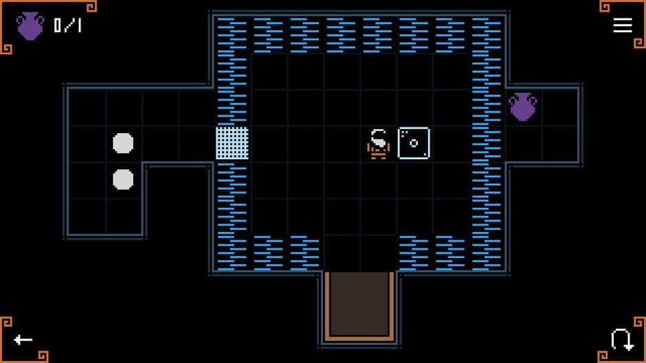 Sokobos 2 screenshot 5