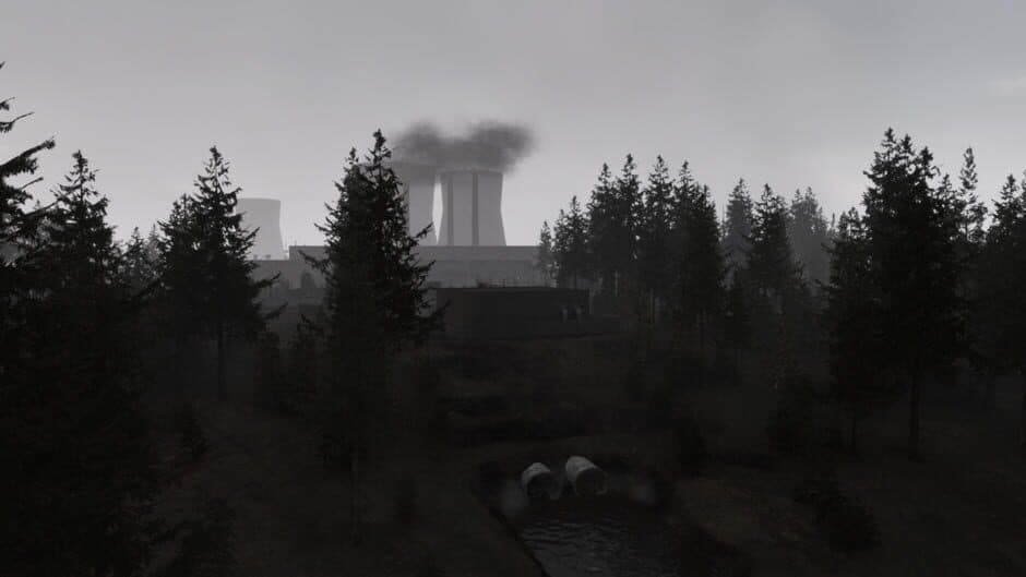 Ashwake screenshot 2