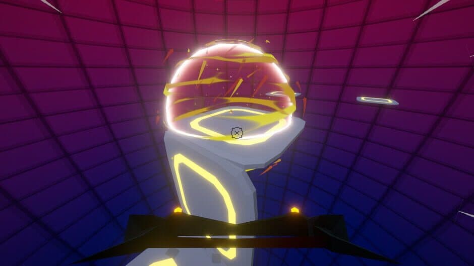 Arcane Archer screenshot 1