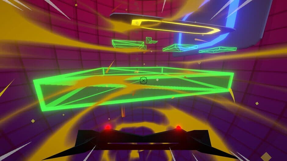 Arcane Archer screenshot 2