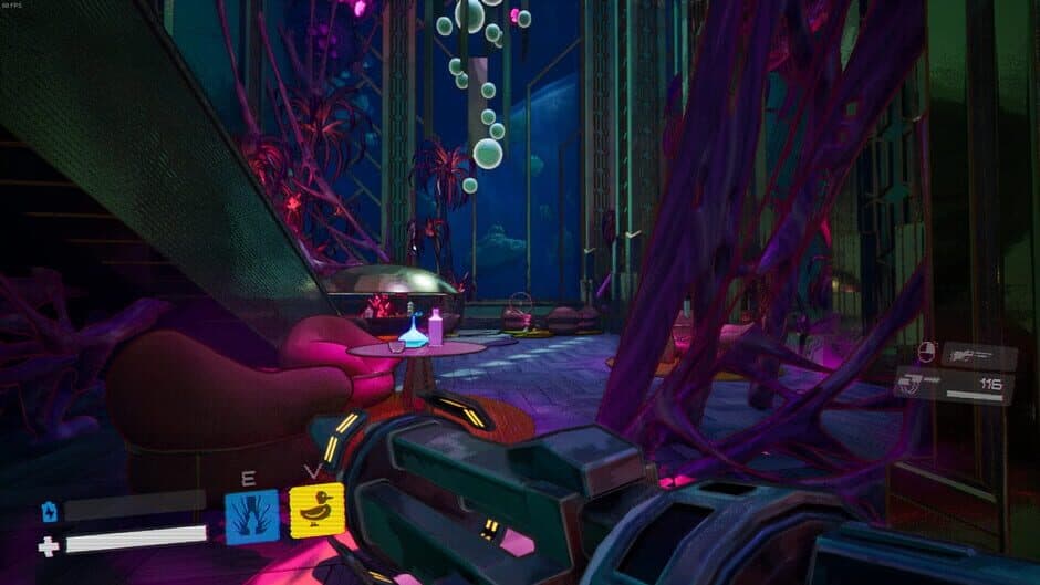 Oh, Bugger! screenshot 2